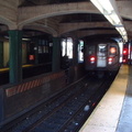 r68-var00026
