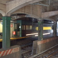 r68-var00027