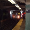 r68-var00028