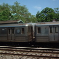 r68-var00030