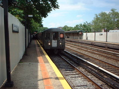 r68-var00038