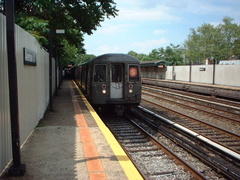 r68-var00039