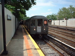 r68-var00040