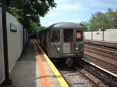 r68-var00041