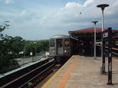 r68-var00044