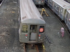r68-var00045