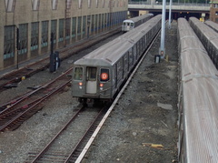 r68-var00046