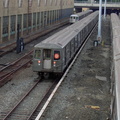 r68-var00046
