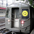 r68-var00048
