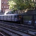r68-var00049