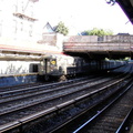 r68-var00050