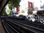 r68-var00051