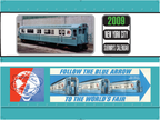 Newkirk-Images-Subway-Calendar