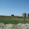 farrockaway00006