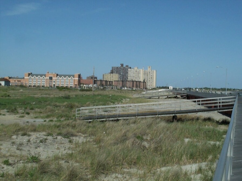 farrockaway00010.jpg
