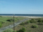 farrockaway00022