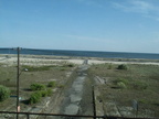 farrockaway00026
