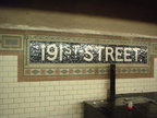 DSCF0147