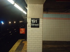 DSCF0149