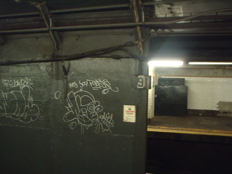 DSCF0151.jpg