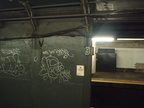 DSCF0151