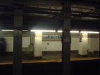 DSCF0154
