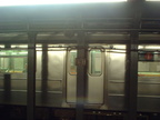 DSCF0156