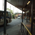 DSCF0008