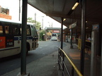 DSCF0008