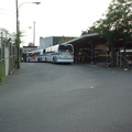 DSCF0014