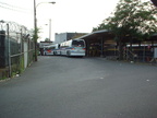 DSCF0014