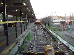 DSCF0023