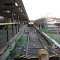 DSCF0023