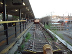 DSCF0023