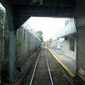canarsie001