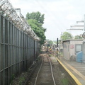 canarsie002