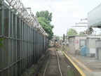 canarsie002