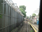 canarsie003