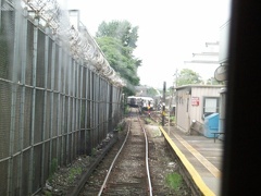 canarsie004