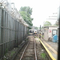 canarsie004