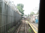 canarsie004