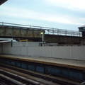 canarsie005
