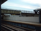 canarsie005