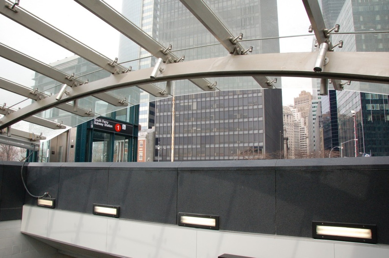 DSC_3894.jpg