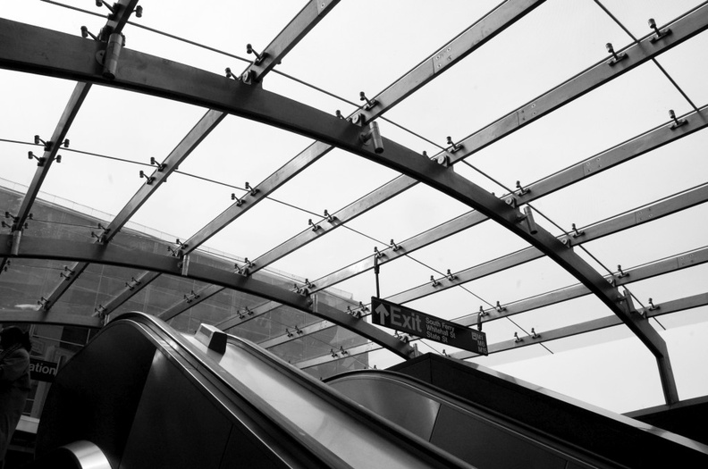 DSC_3895bw.jpg