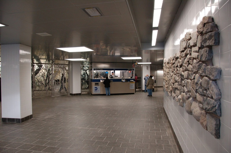 DSC_3898.jpg
