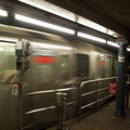DCP_1251