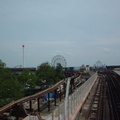 DSCF0064