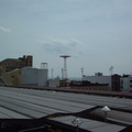 DSCF0065