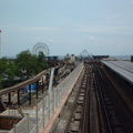 DSCF0066